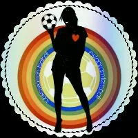 کانال روبیکا فم بال | فوتبال بانوان