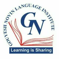 کانال روبیکا آموزشگاه زبان گویش نوین
