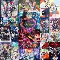 کانال روبیکا اوتاکو | انیم🔱ـــــــــــه بازار | anime