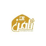 کانال روبیکا تولیدی سرای ثامن