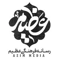 کانال روبیکا azim_media1020