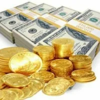 کانال روبیکا بازار طلا و قیمت ارز کشور ها