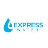 کانال روبیکا Express water
