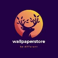 کانال روبیکا ☢🏴 Wallpaper store 🏴☢