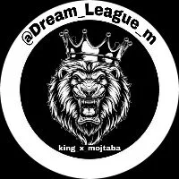 کانال روبیکا Dream league /دریم لیگ