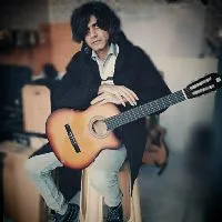 کانال روبیکا موسیقی حسین صباغی