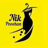 کانال روبیکا Nik Pooshan
