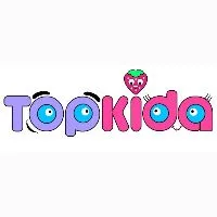 کانال روبیکا فروشگاه پکاتویز برای بچه های تاپ