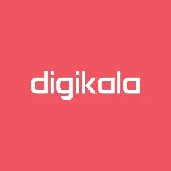 کانال روبیکا Digikala | دیجی‌کالا