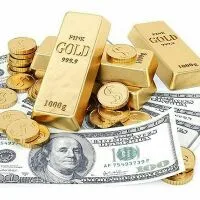 کانال روبیکا قیمت طلا ،سکه،ارز،خودرو و..