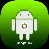 کانال روبیکا ⭐️ گوگل پلی | Googleplay ⭐️ برنامه و بازی اندروید موبایل