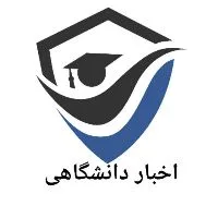 کانال روبیکا university/tehran/karaj