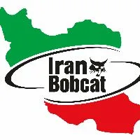 کانال روبیکا ایران بابکت
