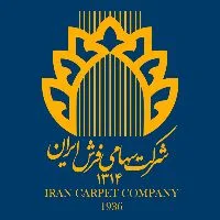 کانال روبیکا Iran Carpet Company