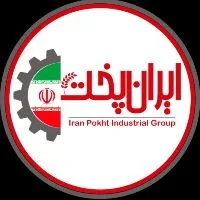 کانال روبیکا ایران پخت