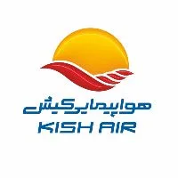 کانال روبیکا هواپیمایی کیش | Kish Air