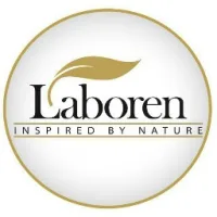 کانال روبیکا laboren
