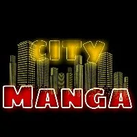 کانال روبیکا 🈵 manga_city ㊙️