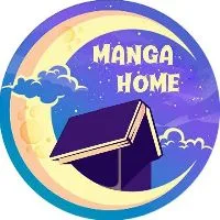 کانال روبیکا مانگا هوم | Manga Home