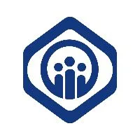 کانال روبیکا سازمان تأمین‌ اجتماعی