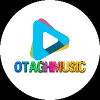 کانال روبیکا اتاق موزیک | otagh MUSIC