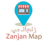 کانال روبیکا zanjanmap