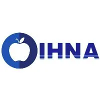 کانال روبیکا رسانه سلامت ایران (IHNA)
