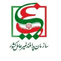 کانال روبیکا ایران پایدار