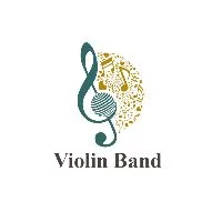 کانال روبیکا Voilin band