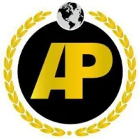 کانال روبیکا arianaschool