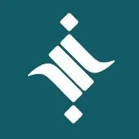 کانال روبیکا باشگاه خبرنگاران دانشجویی ایران
