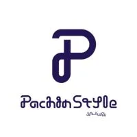 کانال روبیکا پاچین استایل | Pachinstyle