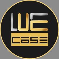 کانال روبیکا لوازم جانبی وی کیس | WeCase