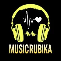 کانال روبیکا 🎧 روبیکا موزیک 🎶🎶🎶              آهنگ آهنگ آهنگ