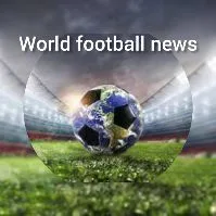 کانال روبیکا ⚽World football news⚽