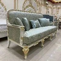 کانال روبیکا میلاد