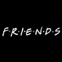 کانال روبیکا Serial Friends | آموزش زبان انگلیسی با سریال فرندز