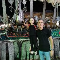 کانال روبیکا قلیان فروشی نخل