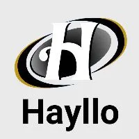 کانال روبیکا Hayllo