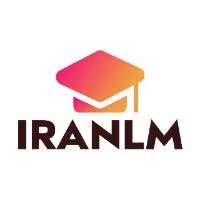 کانال روبیکا آکادمی آموزشی ایران