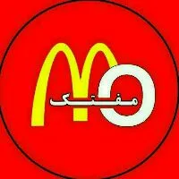 کانال روبیکا مفتک
