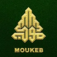 کانال روبیکا moukebart.ir
