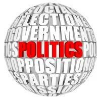 کانال روبیکا  تخصصی علوم سیاسی