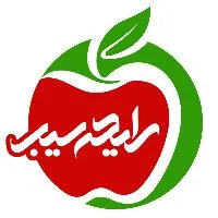 کانال روبیکا مجموعه رایحه سیب | طب اسلامی
