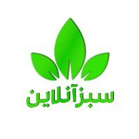 کانال روبیکا سبز آنلاین