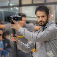کانال روبیکا Saadat Khan
