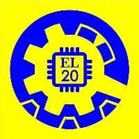 کانال روبیکا فنی مهندسی الکترونیک20