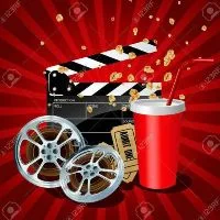 کانال روبیکا 🇮🇷فیلم سینمایی روبیکا🇮🇷