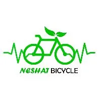 کانال روبیکا فروشگاه دوچرخه نشاط