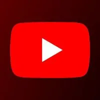 کانال روبیکا یـوتـیوبــــ🦄 ʸᵒᵘ ᵀᵘᵇᵉ  یوتیوب مدگل پوتک فرشاد youtube